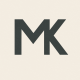 LOGO_Portefolio
