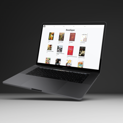 MOCKUP2