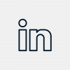 linkedin-2935407_1280